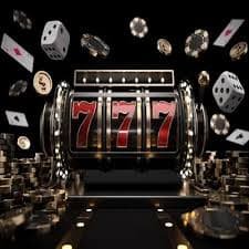 777v