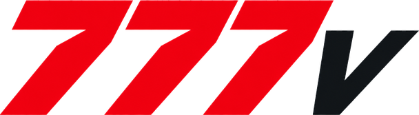 777v